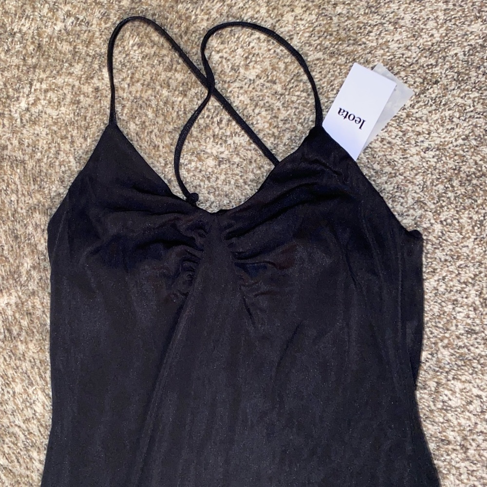 The lucy dress by Leota - Picture 3 of 6